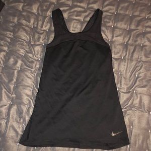 Workout tank top🖤